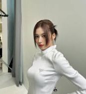 企业转化纪实
