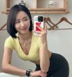 一起草官网视频,17c原创短篇,短视频社区,精彩视频介绍
