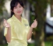 一起草官网视频,17c原创短篇,短视频社区,精彩视频介绍