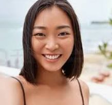 基础维护组合页