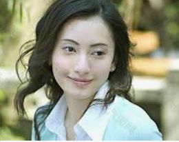 果冻传媒一区二区天美传媒-探索果冻传媒一区二区与天美传媒的多元化内容呈现