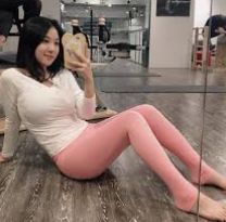 基础维护套件