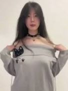 门店呈现片段