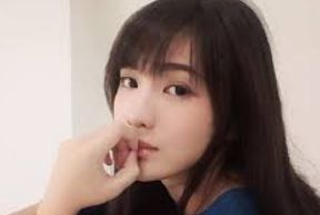 麻豆啊传媒app黄版-领略创意新视角，成人影像平台的两面性探究
